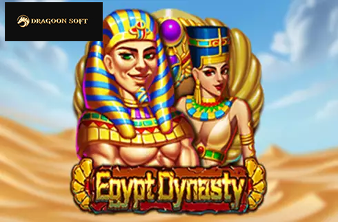 Egypt Dynasty